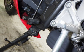 HONDA CBR650R 2022 RH03