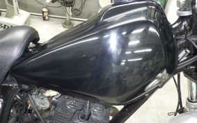 YAMAHA TW200 1995 2JL