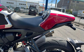 HONDA CB1000R 2018 SC80