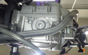 SUZUKI GRASS TRACKER 2025 NJ4DA