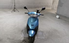 HONDA  TACT  BASIC  AF75