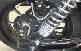 OTHER ENFIELD メテオ350 2022