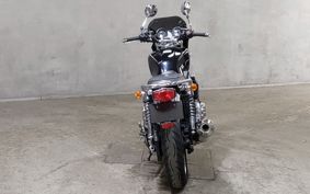 HONDA CB1100 SC65