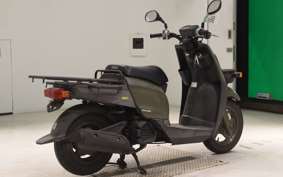 YAMAHA GEAR Gen.2 UA06J
