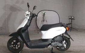 HONDA MANY CTOR AF79