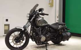 YAMAHA BOLT 950 R 2017 VN04J