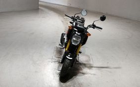 HONDA GU ROM JC92