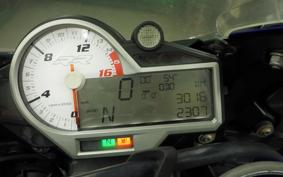 BMW S1000RR 2015