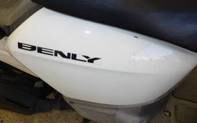 HONDA BENLY 50 AA05
