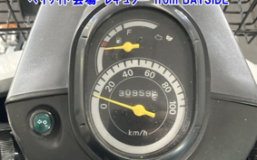 OTHER  BENLY 110 PRO 