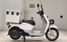 HONDA ﾍﾞﾝﾘｨ50-2 2008 AA05