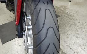 HONDA NC750X A 2017 RC90