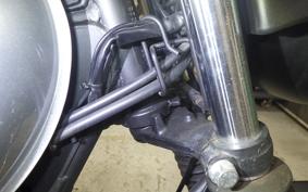 KAWASAKI W175 SE
