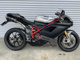 Фото Ducati 848 EVO コルセS 2013 с японского аукциона