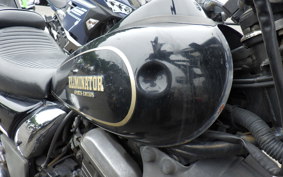 KAWASAKI ELIMINATOR 250 SE EL250A