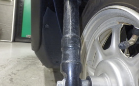 HONDA TACT-4ﾍﾞｰｼｯｸ AF79