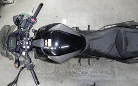 HONDA NC750S D 2015 RC70