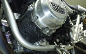 SUZUKI GSX1100S KATANA 2000 GU76A