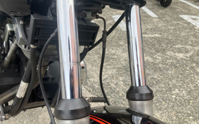 HARLEY HARLEY FXS1200-1340 1980 684