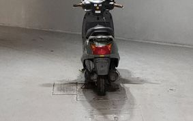 HONDA LEAD 100 JF06
