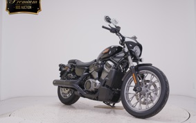 HARLEY RH975S 2023