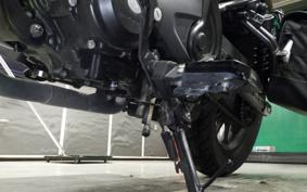 HONDA REBEL 250 S 2022 MC49