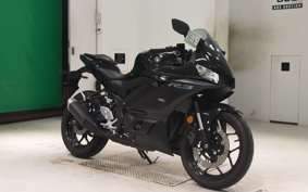 YAMAHA YZF R-3 2000 RH21J