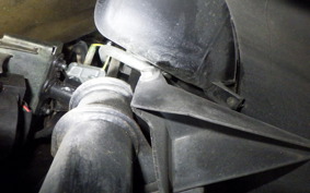 HONDA DIO Gen.6 1980 AF68