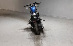 HARLEY XL1200X 2019 LC3