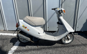 YAMAHA JOGA-TI STICKSPC 3KJ