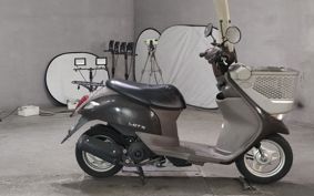 SUZUKI  LET`S  BASKET  CA4AA