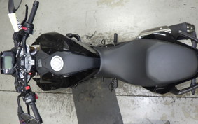BMW G310R 2024