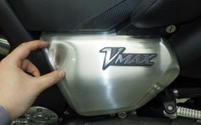 YAMAHA VMAX Gen.2 2013 RP22J