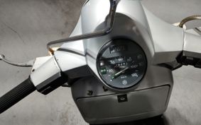 VESPA PX200E VSX1T