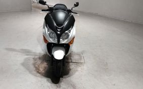 HONDA SILVERWING600GT 2009 PF02