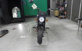 HONDA GORILLA 2024 Z50J