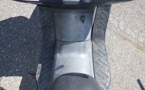 HONDA FORZA 250 S MF06