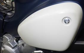 HONDA ｸﾛｽｶﾌﾞ110-3 JA60