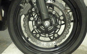 KAWASAKI NINJA 400 2019 EX400G