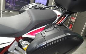 HONDA CB1300SB SUPER BOLDOR SP 2023 SC54
