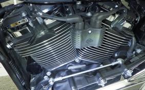 HARLEY FLSB 1750 2023