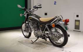YAMAHA SR400 Gen.4 2016 RH03J