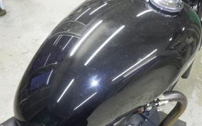 TRIUMPH STREET TWIN 2016
