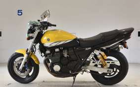 YAMAHA XJR400 Gen.3 R 2003 RH02J