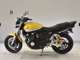 Фото Yamaha XJR400 Gen.3 R 2003 с японского аукциона
