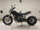 Фото Yamaha TW200 с японского аукциона