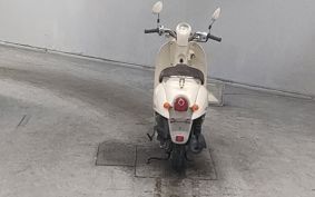 HONDA CREA SCOOPY AF55