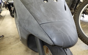 HONDA DIO GEN 3 AF34