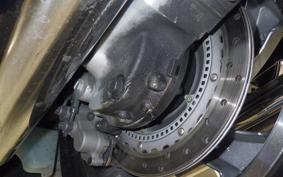 HONDA GL 1800 GOLD WING 2013 SC68