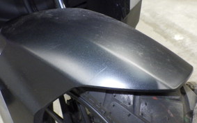 HONDA ADV160 1999 KF54